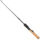 Удочка зимняя Lucky John C-Tech Viking 55cm