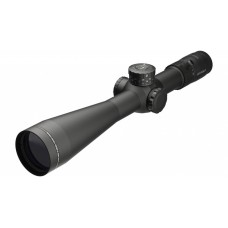 Прицел оптический LEUPOLD MARK 5HD 7-35x56 (35mm) M5C3 FFP TMR