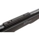 Пневматическая винтовка Gamo Whisper IGT кал.4,5