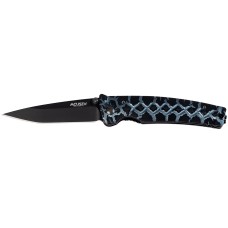 Нож Mcusta Katana Volt