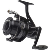 Катушка Okuma Distance DTA-60 3+1BB