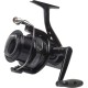 Катушка Okuma Distance DTA-60 3+1BB