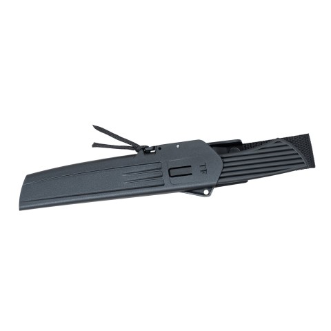 Нож Fallkniven TF2 