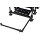 Фидер Арм Preston Space Saver 360 Feeder Arm