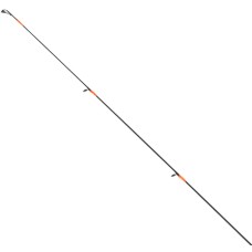 Вершинка Select Sprint Solid TIP 612XUL-S 1.85m 0.4-2g