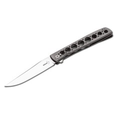 Нож Boker Plus 