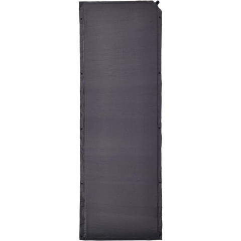 Килимок самонадувний Skif Outdoor Specialist. Розмір 195x58x3.8 см. Khaki