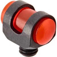 Мушка MEGAline 180/1 D. 3. Колір - червоний