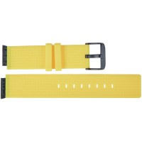 Ремешок Glock Watch Chrono M ц:желтый