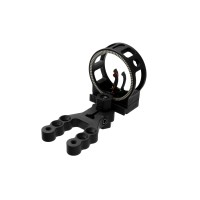 Приціл для блочного лука