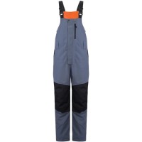 Штани Prologic Mimicry Mirage Combat Trousers L