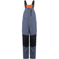 Штани Prologic Mimicry Mirage Combat Trousers L