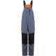 Штани Prologic Mimicry Mirage Combat Trousers L