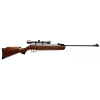 Пневматическая винтовка Remington 