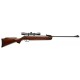 Пневматическая винтовка Remington 