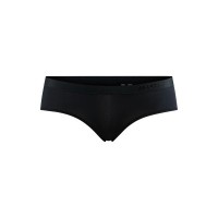 Core Dry Touch Hipster Woman