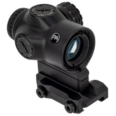 Прицел призматический Primary Arms SLx 1X MicroPrism сетка ACSS Cyclops G2