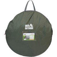Сумка для палатки Skif Outdoor Olvia 3