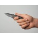 Нож Boker Plus 