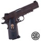 Пневматический пистолет Sig Sauer Air 1911 Spartan