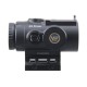 Призматичний приціл Vector Optics Paragon 4x24 Micro
