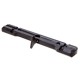 База Dentler для Browning Bar