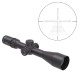 Приціл оптичний Vector Optics Tauron GenII 5-40X56 ED