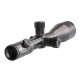 Прицел оптический  Delta DO Titanium 3-24x56 ED OLT MR.P300 illum. 34mm