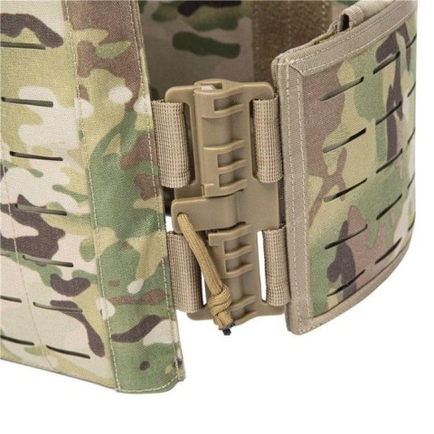 Розвантаження Emersongear multicam