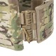 Розвантаження Emersongear multicam