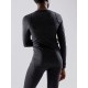 Core Wool Merino Set Woman