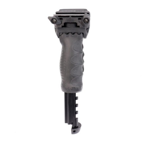 Рукоятка - Сошки Fab Defence T- POD - 62