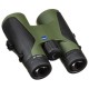 Бинокль Zeiss Terra ED 10х42 black/green