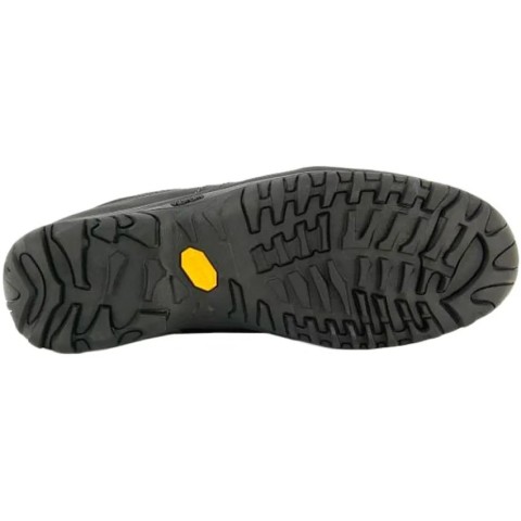 Черевики Chiruca Detroit 05 Gore-tex 42 Grey