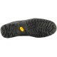 Черевики Chiruca Detroit 05 Gore-tex 42 Grey