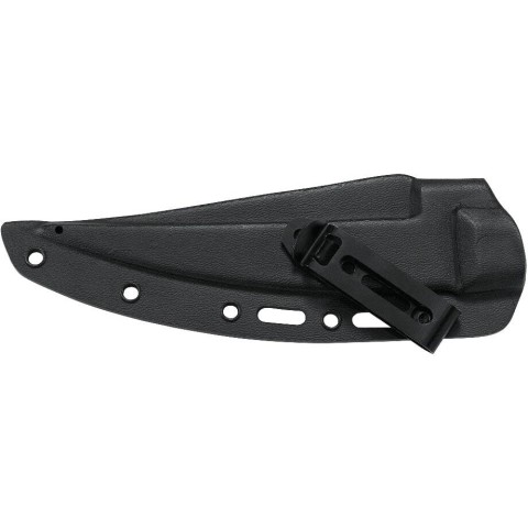 Ніж CRKT 