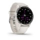 Смарт-часы для пилотов Garmin D2 Air X10 белые