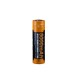 ARB-L21-5000U Акумулятор 21700 Fenix ARB-L21-5000U usb Type-C зарядка