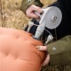 Помпа Naturehike NH20ZM013