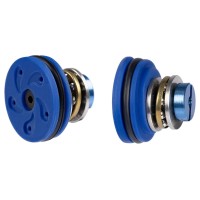 Голова поршня Cyma