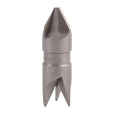 Forster Deburring tool - Фреза для снятия внешних и внутрених фасок дульца гильзы