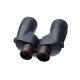 Бинокль Bushnell 7х50 