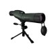 Подзорная труба Bushnell 15-45х50 