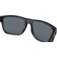 Очки Costa Del Mar Spearo XL Matte Black Blue Mirror 580P