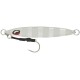 Пилкер Shimano Ocea Sardine Waver 130g #002 Zebra Glow