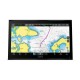Картплотер Garmin GPSMAP 9027 преміум-класу