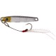 Пилкер Shimano Soare Metal Shot TG 5.0g #36T Zebra Glow