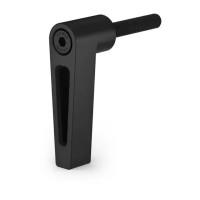 Поворотний замок підйомної рейки Garmin