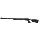 Пневматична гвинтівка Gamo CFR Whisper IGT кал.4,5 мм