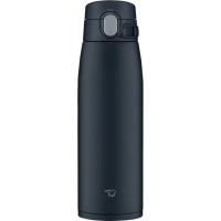 Термокружка Zojirushi SM-VS83BA 0.83 л